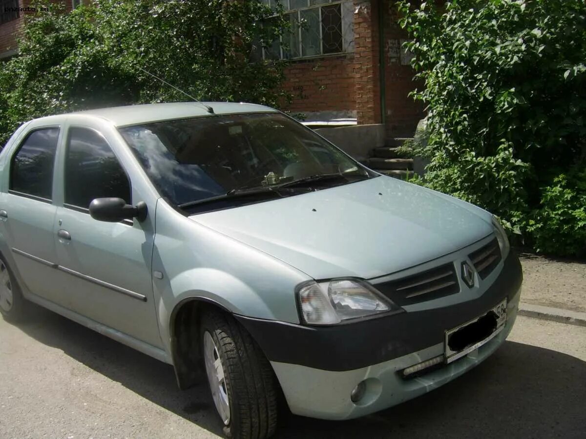 Рено логан на авито авто до 650000. Рено Логан 2000. Рено Логан 609. Renault Logan 1997. Renault Logan 2005.