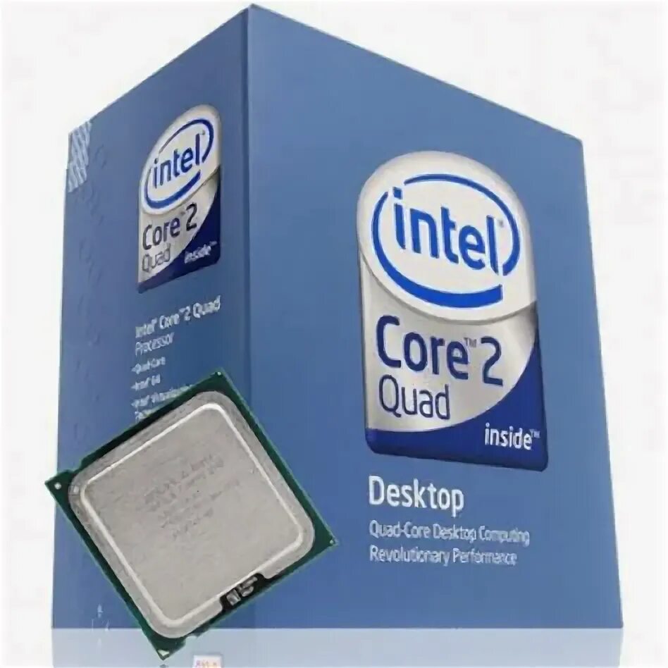 Интел quad. Процессор Intel Core 2 Quad q6600. Процессор: Intel Core 2 q6600. Core 2 Quad q6600 Box. Core 2 Duo q6600.