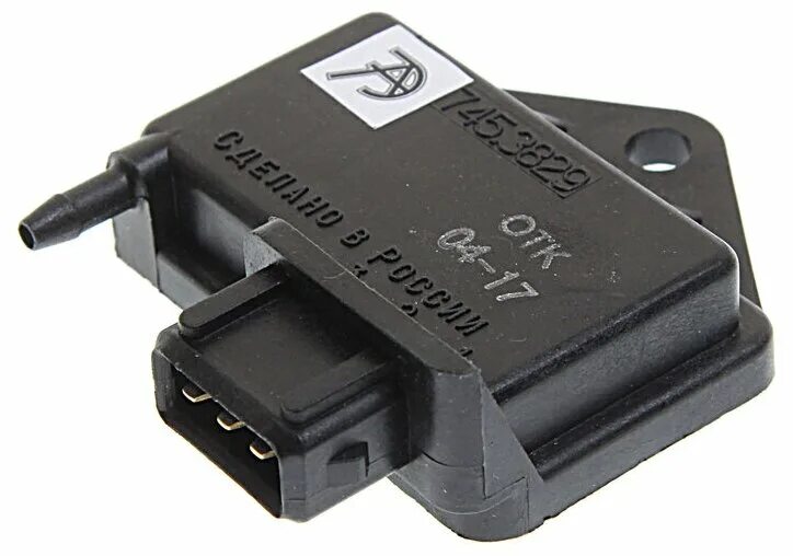 Датчик абсолютного давления змз 406 карбюратор. Датчик давления наддува 47-3829 газ-560. Ultraiso premium edition 9. 3829 датчик абсолютного давления. Датчик давления масла 6072.