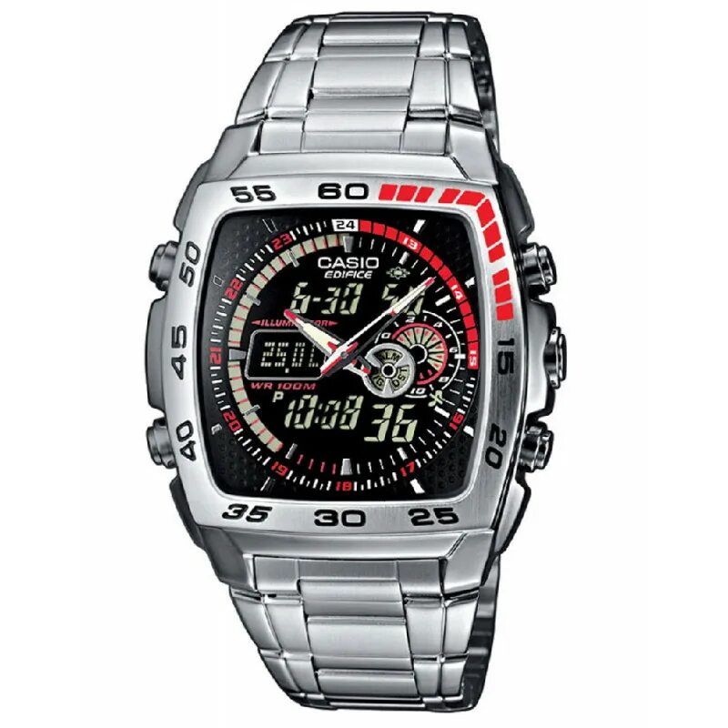 Edifice efa. Edifice efa. Edifice efa. Edifice efa. Edifice efa.
