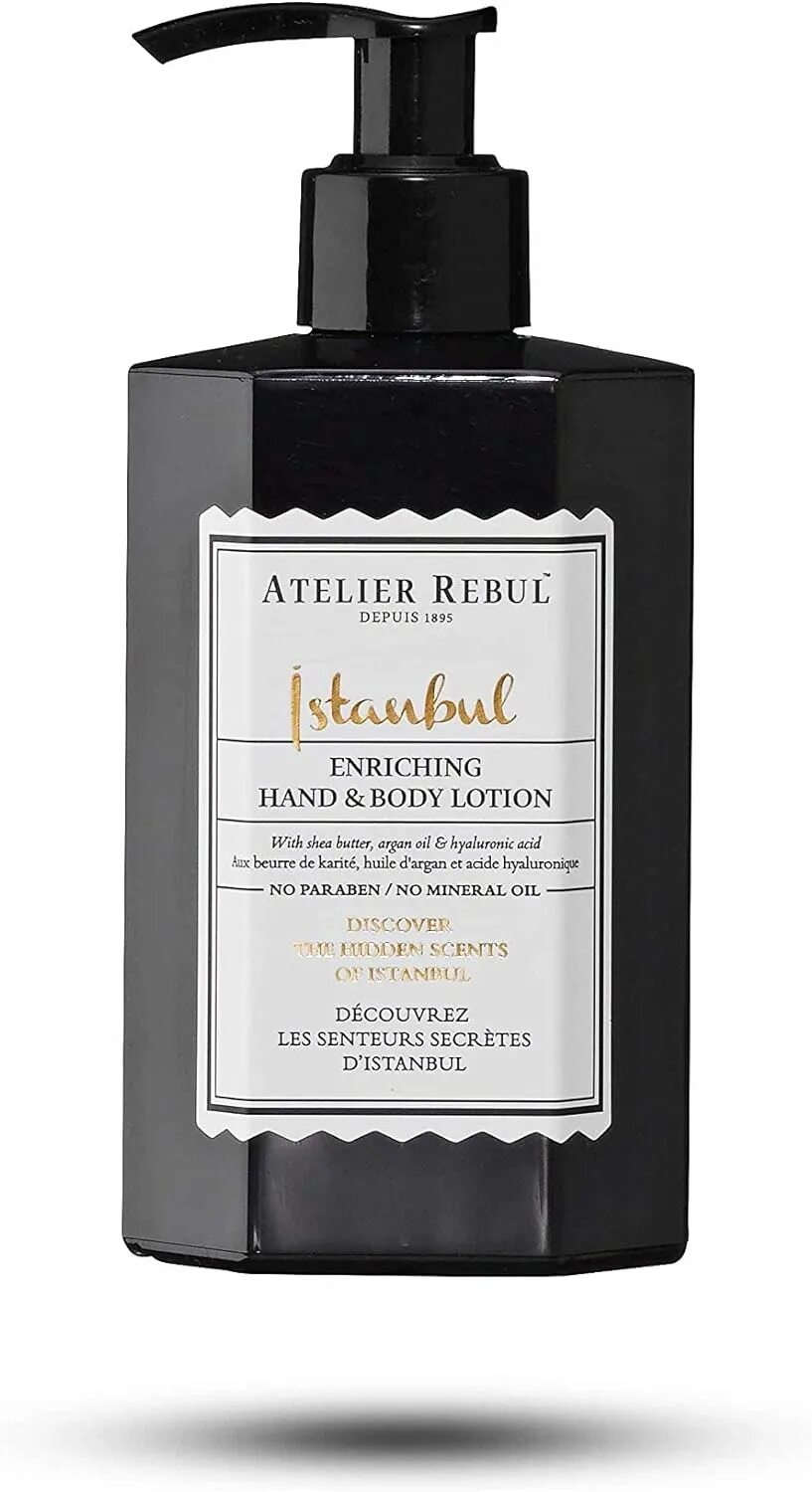 Atelier rebul духи black. Atelier rebul крем для рук. Atelier rebul istanbul shower gel. Atelier rebul духи. Atelier rebul духи.