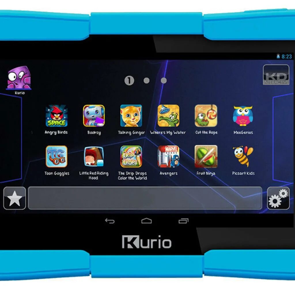 Планшет играть. Kurio 7s. планшет s07. детский игровой планшет. игра &quot;планшет&quot;.