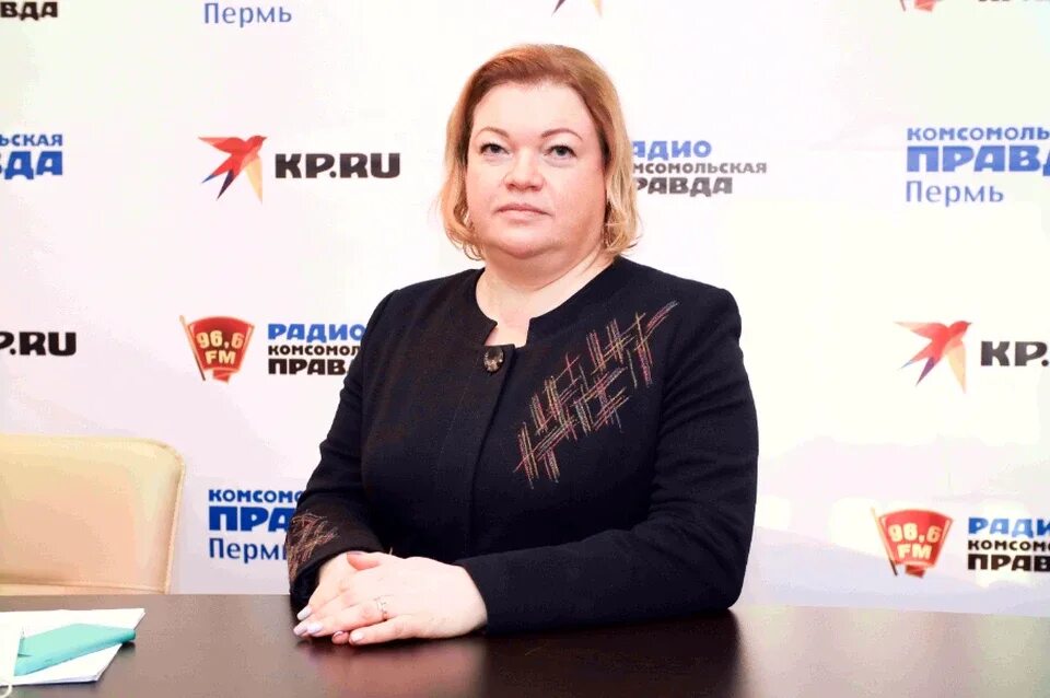 В министерстве соцразвития прошла прямая линия по мерам социальной поддержки - Г