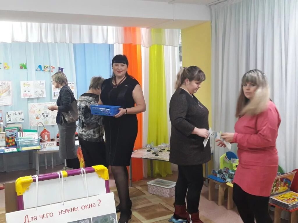 Главная страница сайта детского сада. Детский сад ирбейское. Сайт доу 17 климовск. Сайт доу 31. Скриншот сайта детского сада.