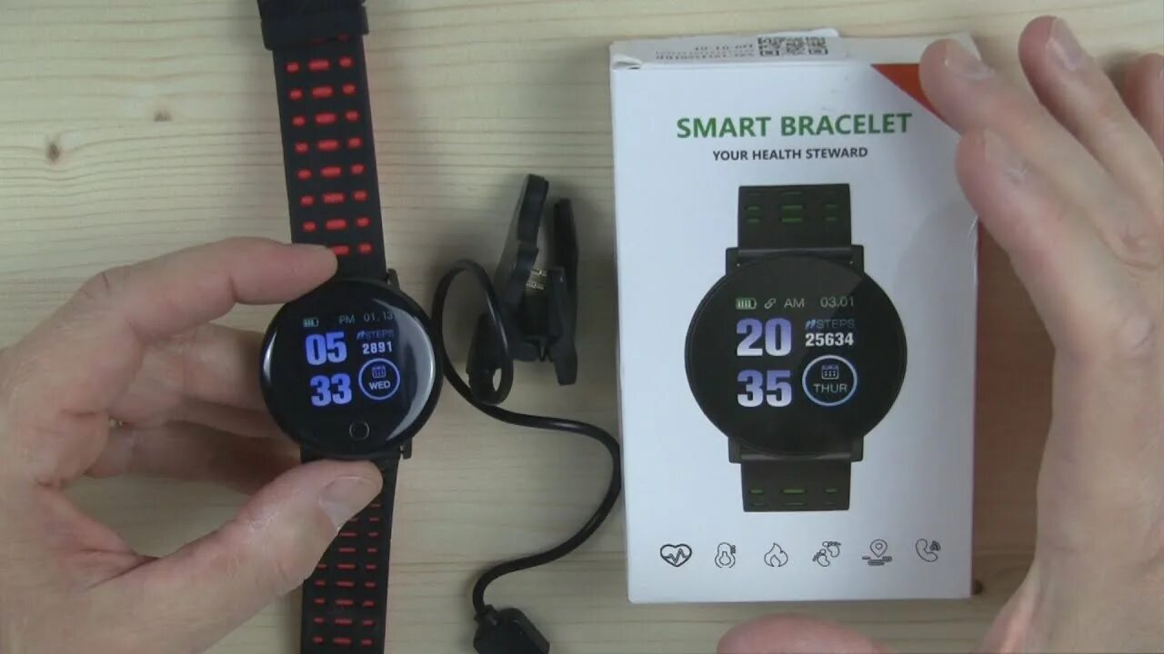 Health steward. Смарт часы your Health Steward. Смарт браслет your Health Steward. Часы Smart Bracelet your Health Steward. Смарт-часы e3.