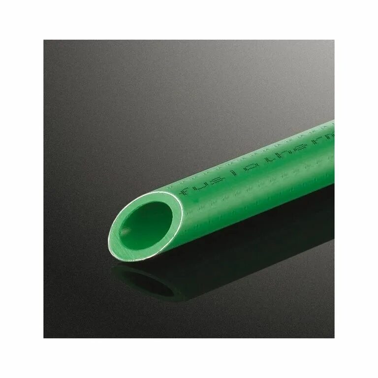 Трубы green pipe. Труба aquatherm green pipe. труба aquatherm fusiotherm. труба aquatherm green pipe sdr 7,4 mf ø 15. труба pipe металлопластиковая 16.