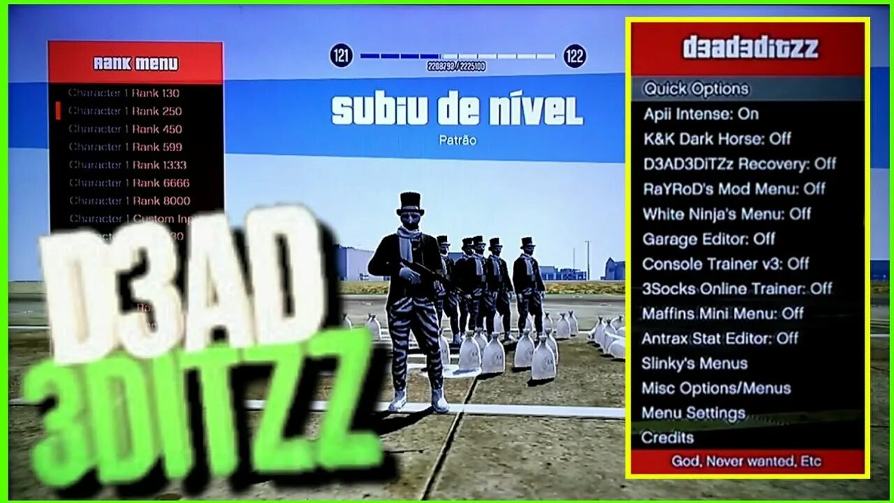 Dark mod menu. D3ad3ditzz mod. mod menu аватарка. open mod menu картинка. off the road mod menu.
