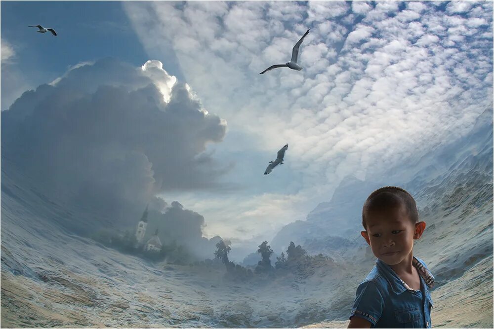 Играет воображение. Воображение фото. игры на воображение. игра воображения и фотографий. sphutma игра воображения.