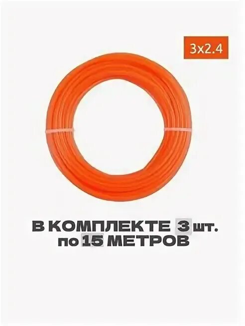 999 под. 999 под