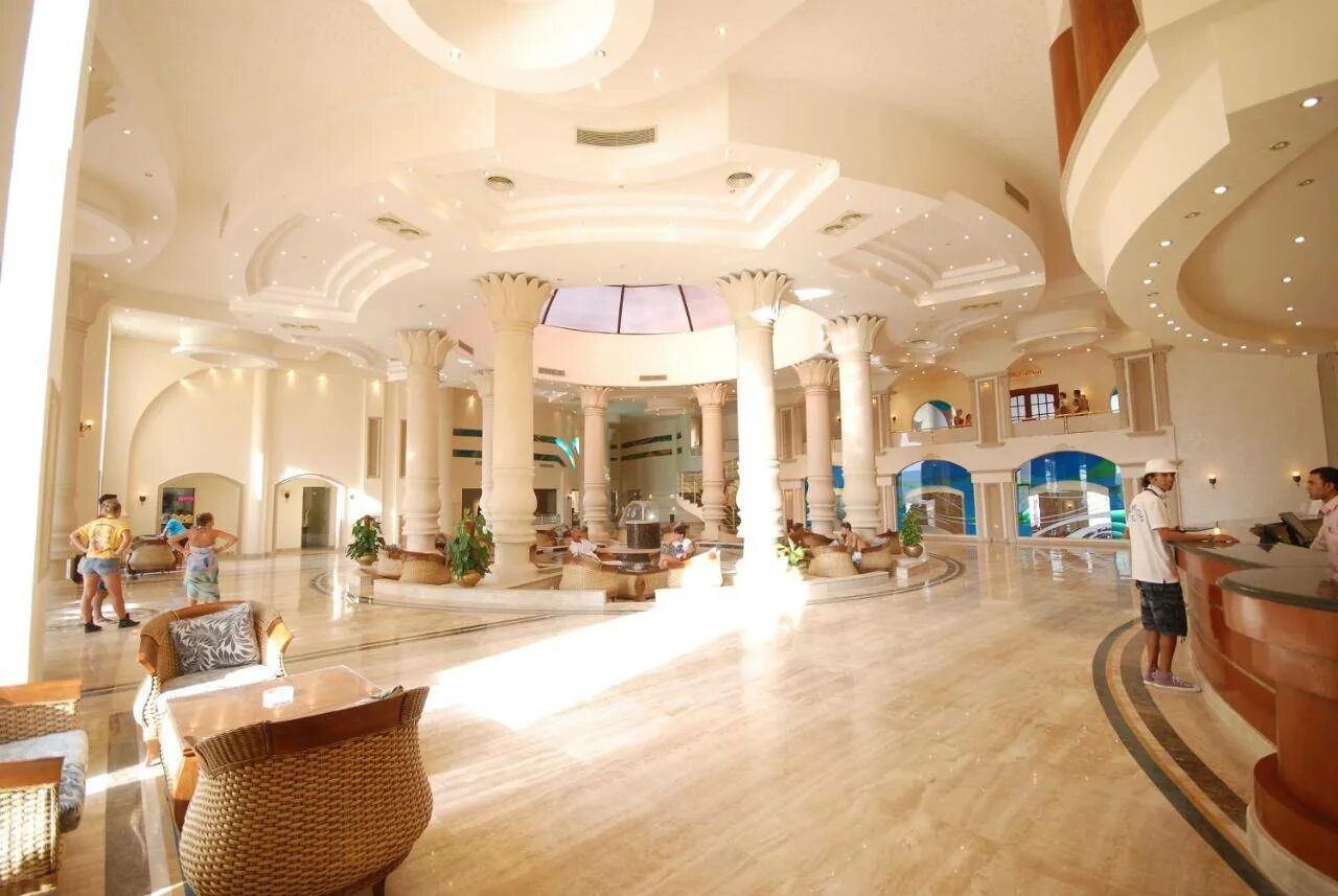 Coral hills 4. Отель Coral Hills Resort 4*. Шарм-Эль-Шейх / Sharm el Sheikh Coral Hills Resort 4*. Корал Хиллс Резорт Марса Алам. Марса Алам отель Корал Хиллс 5.