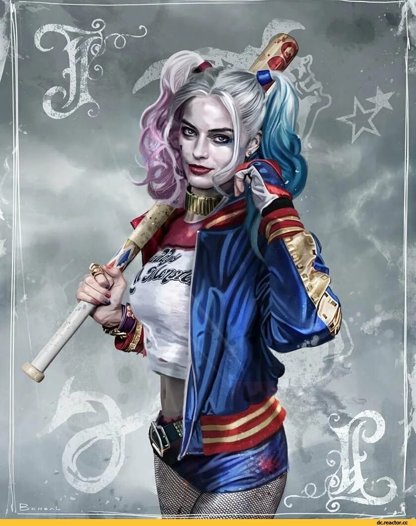 Подружка джокера харли квинн. Подруга харли. Айви из харли квинн. Подруга харли квинн плющ. Подруга харли.