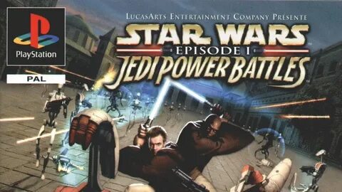 Power battles