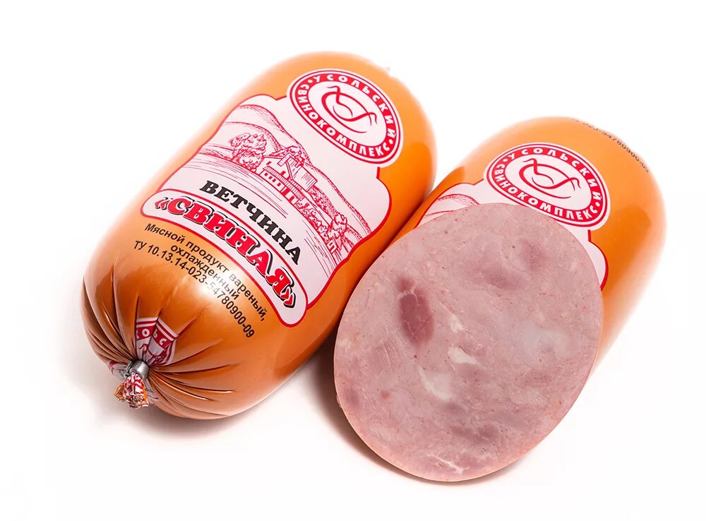 Колбаса вареная брестский мясокомбинат. Колбаса вареная свиная. Докторская колбаса царь мясо. Усольский мясокомбинат колбаса молочная. Колбаса вареная свиная брестский мясокомбинат.