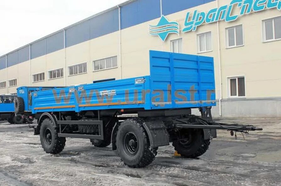 14 уст. Полуприцеп бортовой 60тн pdf. 14 уст. Полуприцеп бортовой уст 946511-000j311-21. Самосвал уст 5453s.