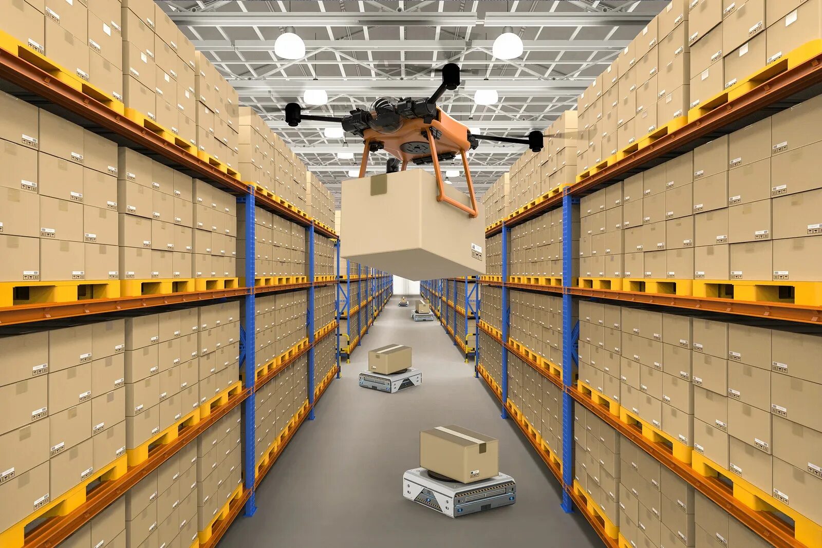 Логистические роботы на складе. Мобильные роботы для склада. Роботы на складе логистика. Роботизированный склад. Доставь коробку в хранилище чтобы управлять роботом.