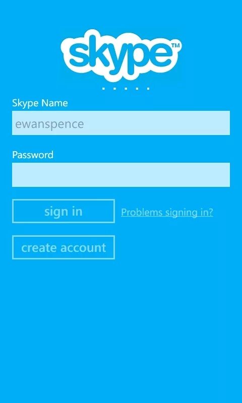 Skype. Skype мобильного. Skype на телефоне интерфейс. Skype для android интерфейс. интерфейс скайпа мобильный.