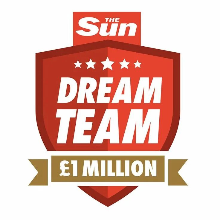 Дрим тим картинки. Надпись dream team. Дрим тим. Дрим тим логотип. Дрим тим надпись.