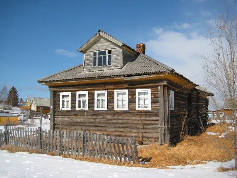 Одноклассники боровка разлив и 26 деревень. Интересные деревни. Деревня 28. Деревня 28. Деревня 28.