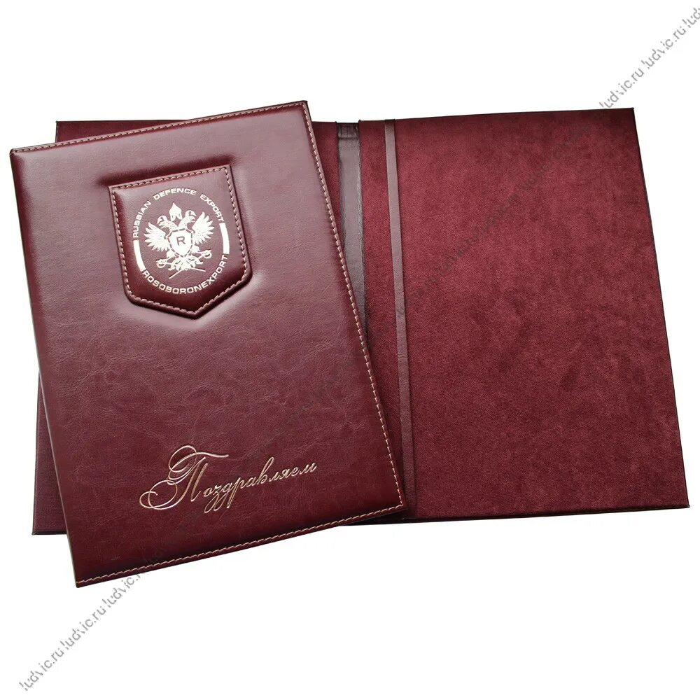кожаная папка а4 dnd. папка дорогой. дорогие папки для документов. папка для бумаг кожзам. адресная папка 37х52.