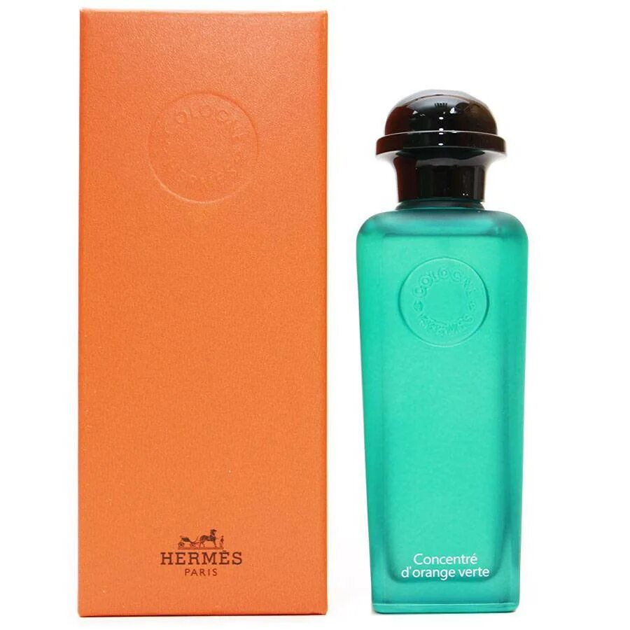 Hermes Eau d Orange verte. Одеколон Hermes Eau d'Orange verte. Hermes духи мужские Orange verte. Hermes Eau de citron Noir, 100 мл. Купить духи гермес