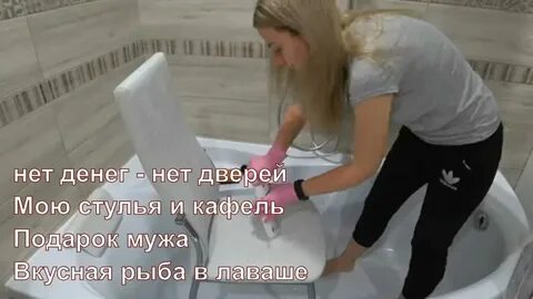 Последнее видео аленушка лайф
