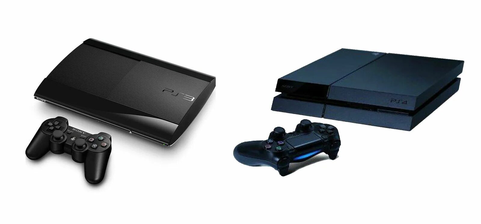 Приставки ps2 / ps3 / ps4 / Xbox / Nintendo. PLAYSTATION 3 PLAYSTATION 4 PLAYSTATION 5. Сони плейстейшен 3 и 4. Ps1 ps2 ps3 ps4 ps5. Все ps4 по порядку