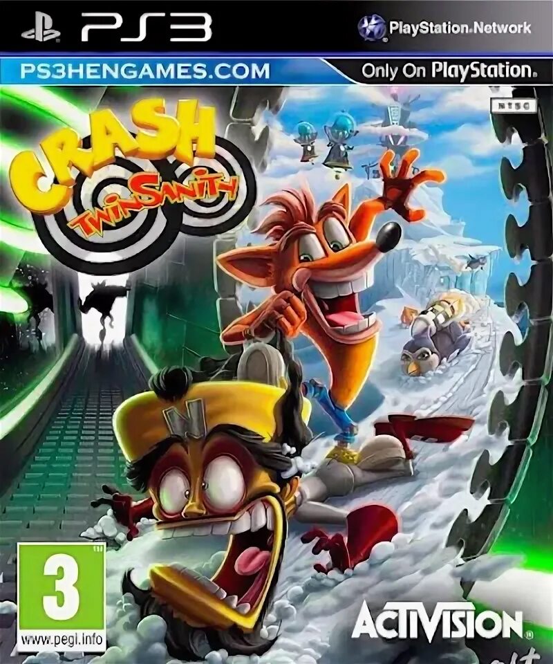 Crash Twinsanity ps2. Crash Bash ps3. Игры PLAYSTATION коллаж крэш.