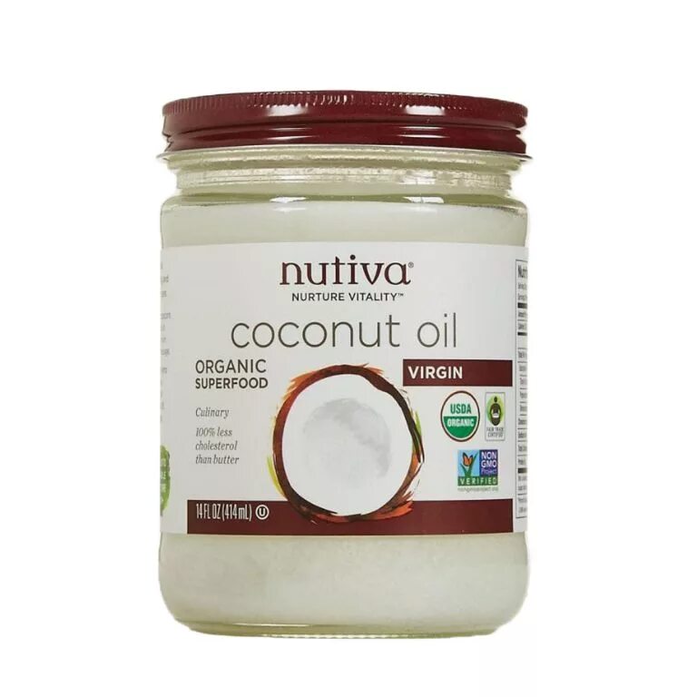 Кокосового масла virgin. Nutiva кокосовое. Кокосовое масло Коконат Ойл. Индийское кокосовое масло. Кокосовое масло Virgin.