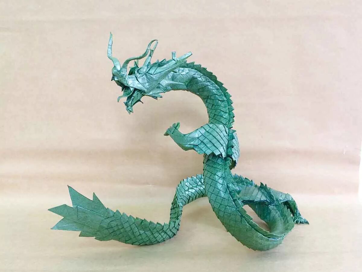 Как сделать как в мир дракона. Ancient dragon satoshi kamiya. Как сделать как в мир дракона. Каркас дракона. Дракон своими руками.