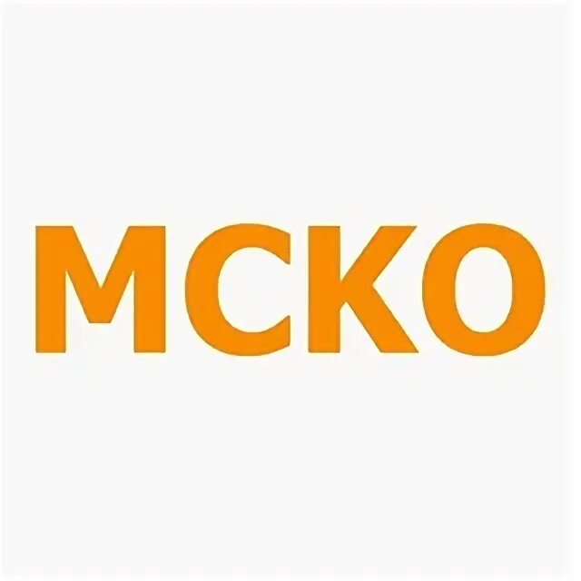 Demo mcko ru test 4. 4 Mix mcko.