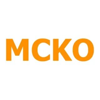 My mcko
