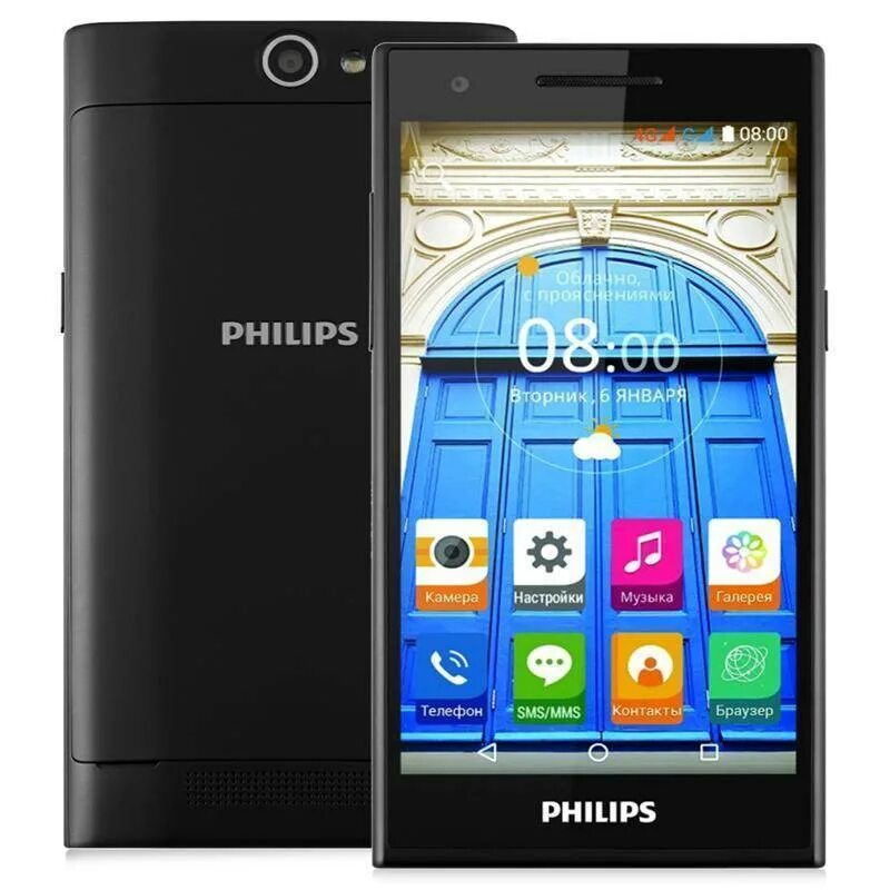Смартфон Philips s396. Смартфон Philips s396 LTE. Смартфон Philips s396, черный. Philips s396 Powered by Android. Браузер на филипс