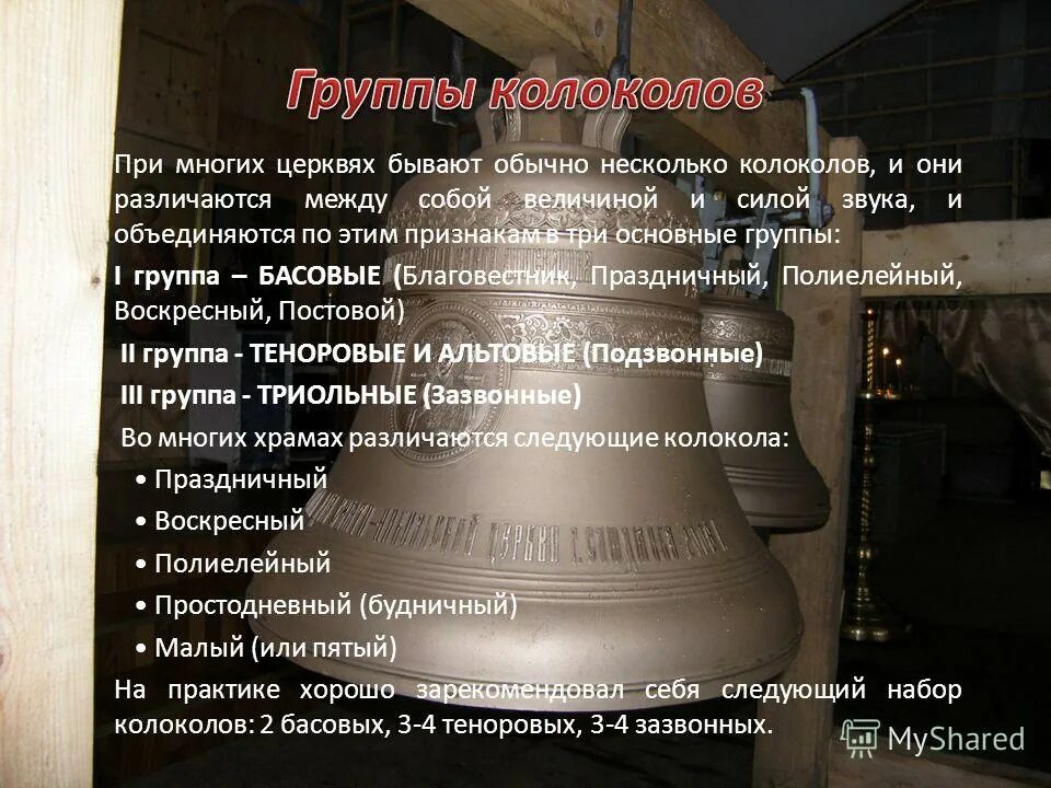 Стихотворение о колоколах. Звонари на колокольне ивана великого в живописи. Колокол церковный на звоннице. Колокольный звон на звоннице. Колокола хатыни.
