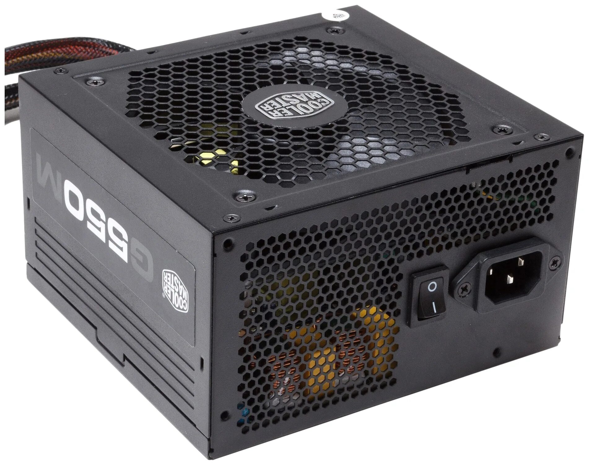 Rs550-amaab1-eu. БП кулер мастер 550. RS-550-amaa-g1. Cooler Master v550 Semi-Modular. B550 master