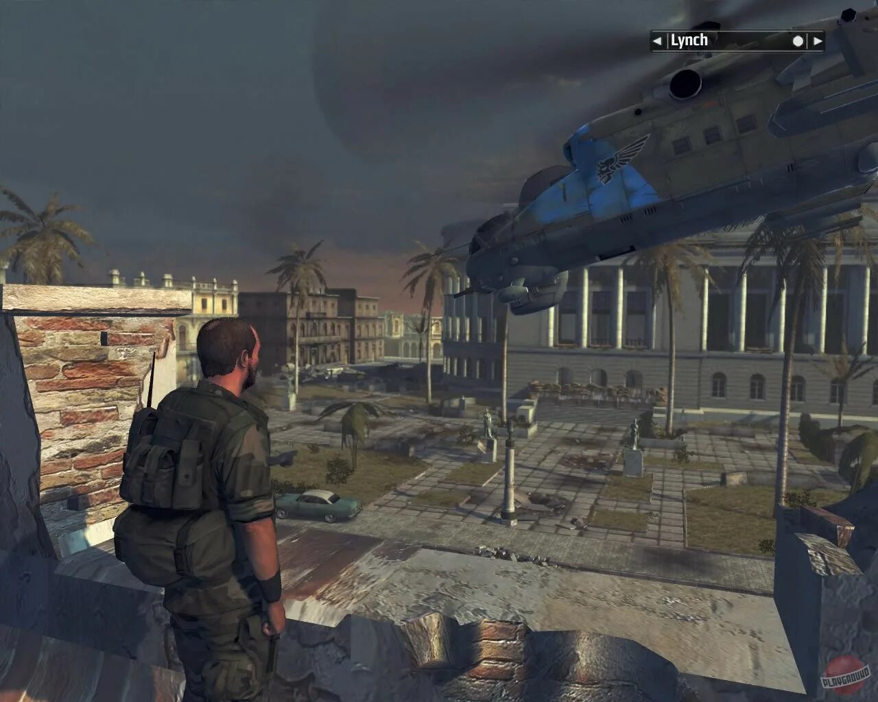 Kane & lynch: dead men (2007). Lynch dead men. Kane & lynch: dead men. Lynch dead men. Lynch dead men.