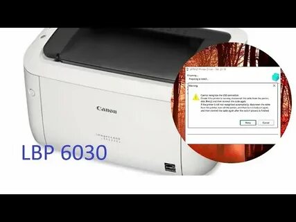 Принтер canon 220 240v драйвер