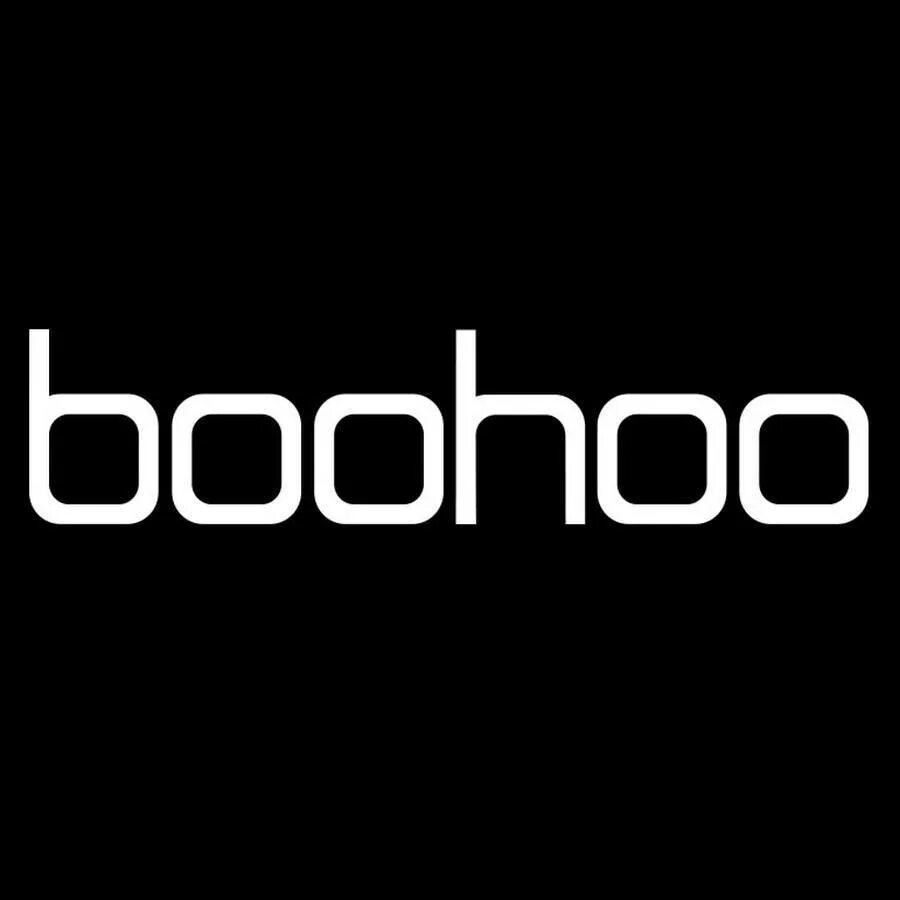 Boohoo group бренды. Boohoo, 81806, платье. Костюм boohoo женский. Платье на бретельках. Boohoo.