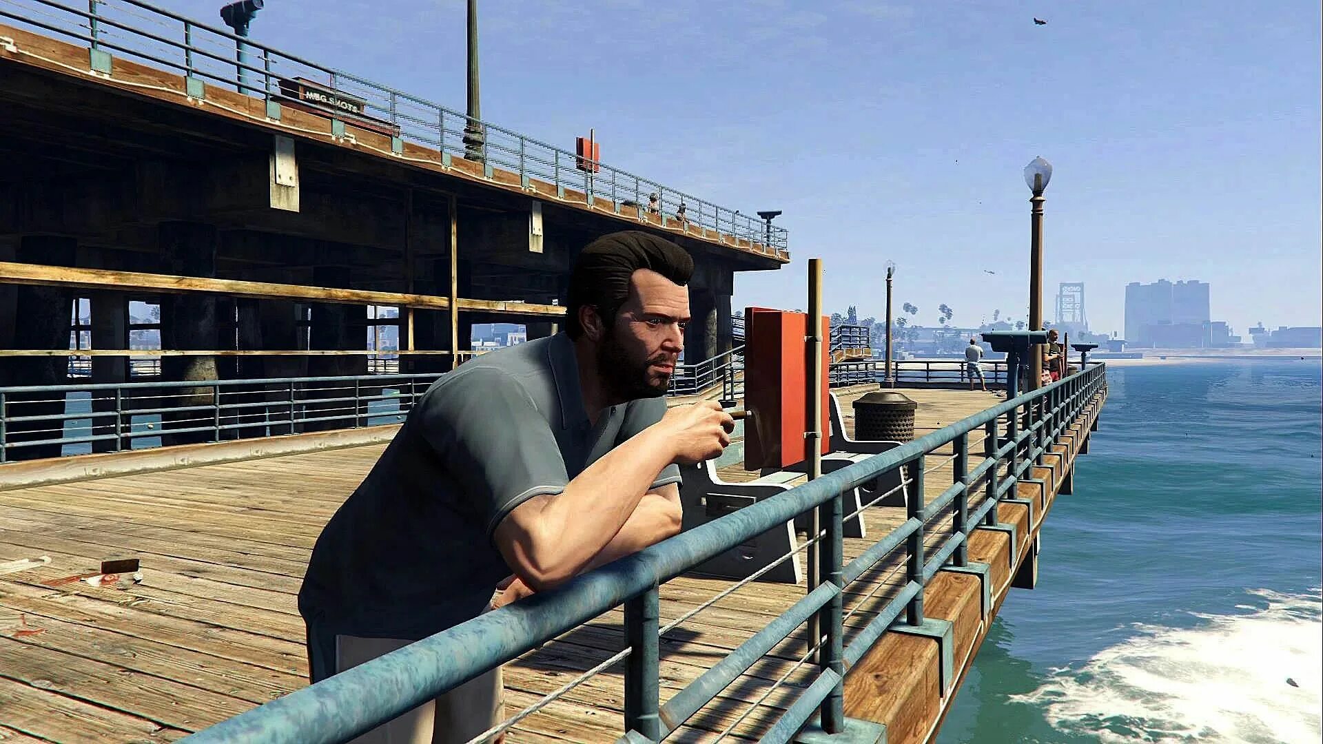 Gta 5 пк steam. Gta 5 docks. рыбалка гта 5. строитель гта 5. пристань из гта.