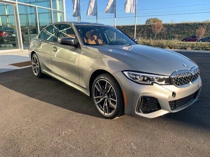 Grey 20