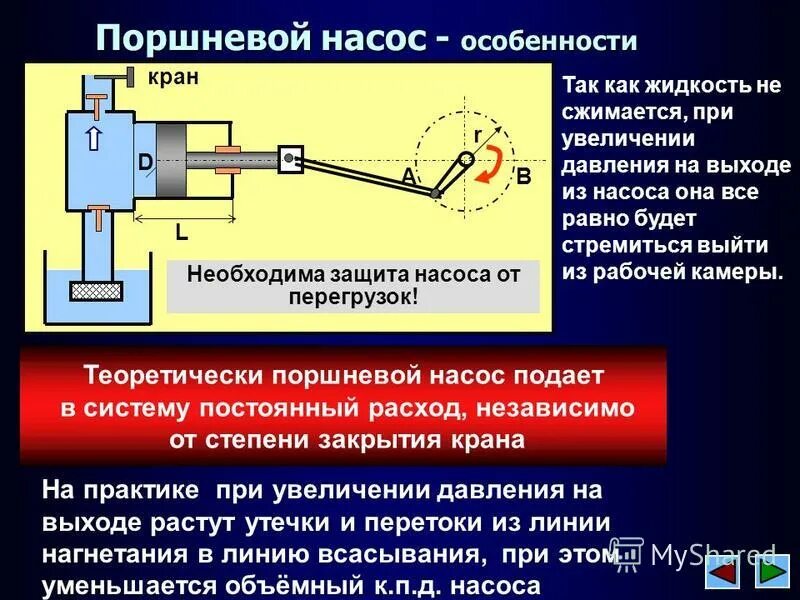 Преобразуют гидравлическую энергию в механическую. Гидравлический рычаг принцип работы. Преобразуют гидравлическую энергию в механическую. Преобразуют гидравлическую энергию в механическую. Преобразуют гидравлическую энергию в механическую.