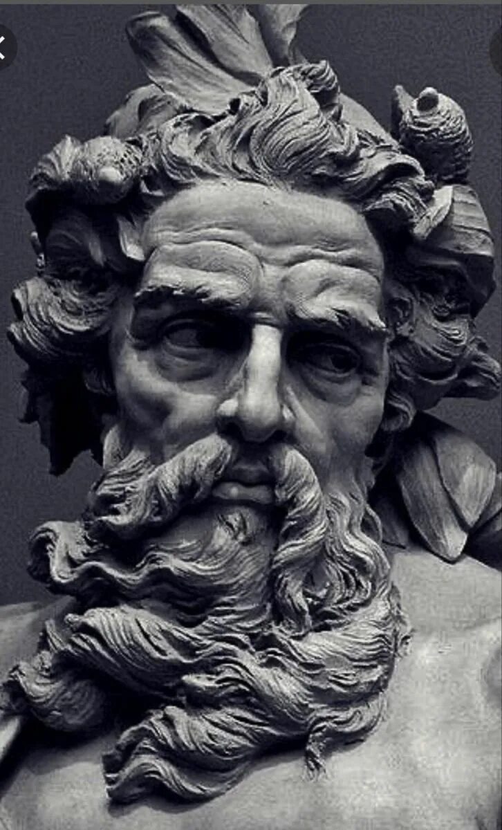 Зевс рисунок. Голова зевса-посейдона. Греческий бог зевс. Ламбер сигиберт адам. Зевс бог древней греции скульптура голова.