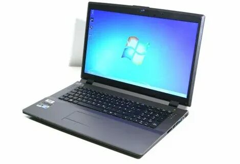 Dns i7