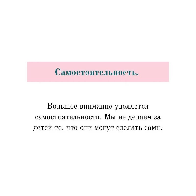 зачем вы встаете мистер андерсон. матрица жизни. причины нео. причины нео. мистер андерсон матрица нео.