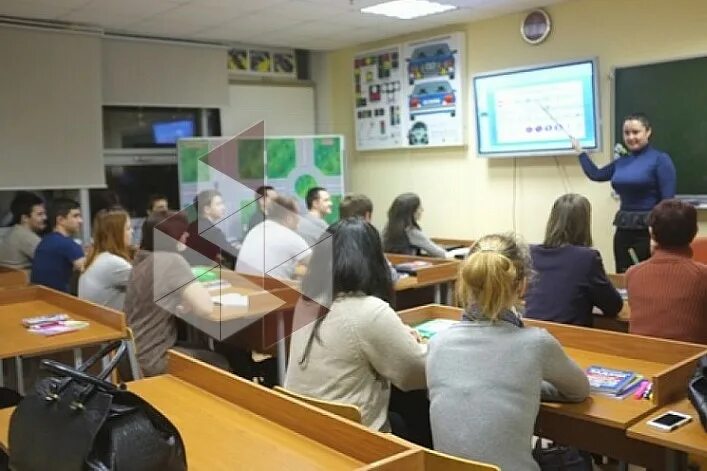 Автошкола бибирево. Автошкола перспектива бибирево. учебный центр перспектива спб. учебный центр перспектива москва. автошкола перспектива бибирево инструктора.