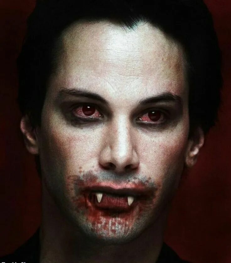 Джейн вольтури. Энергетический вампир иллюстрация. Эмоциональный вампир. Дакота фаннинг джейн. Граф дракула фото.