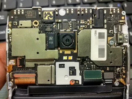 Redmi 4 mtk