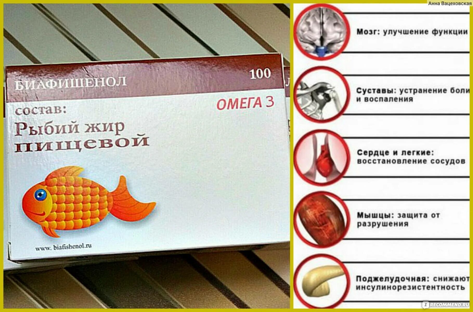 Можно ли котам давать рыбий жир. Омега-3 для чего рыбий рыбий жир. рыбный жир. рыбий жир в капсулах. польза от рыбьего жира.