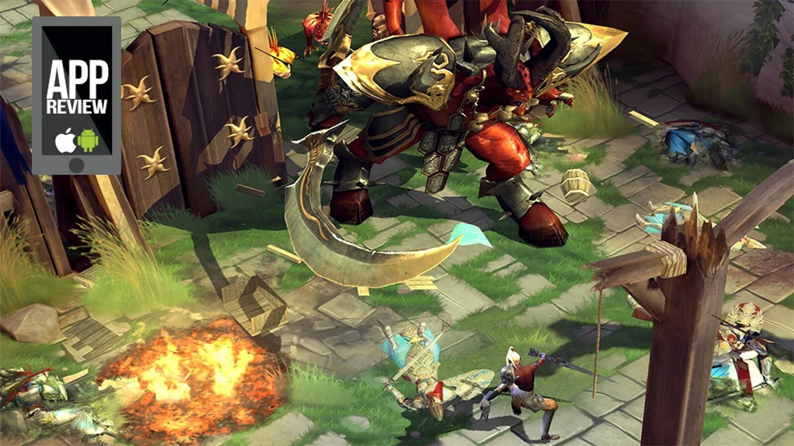 Dungeon android. Дунгеон хантер 4. игра dungeon hunter. данжеон хантер 6. dungeons 4.