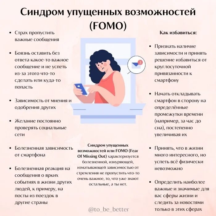 Синдром упущенной выгоды. Синдром упущенных возможностей как избавиться. Упущенная возможность эффект. Синдром упущенной выгоды пример. Синдром упущенных каникул