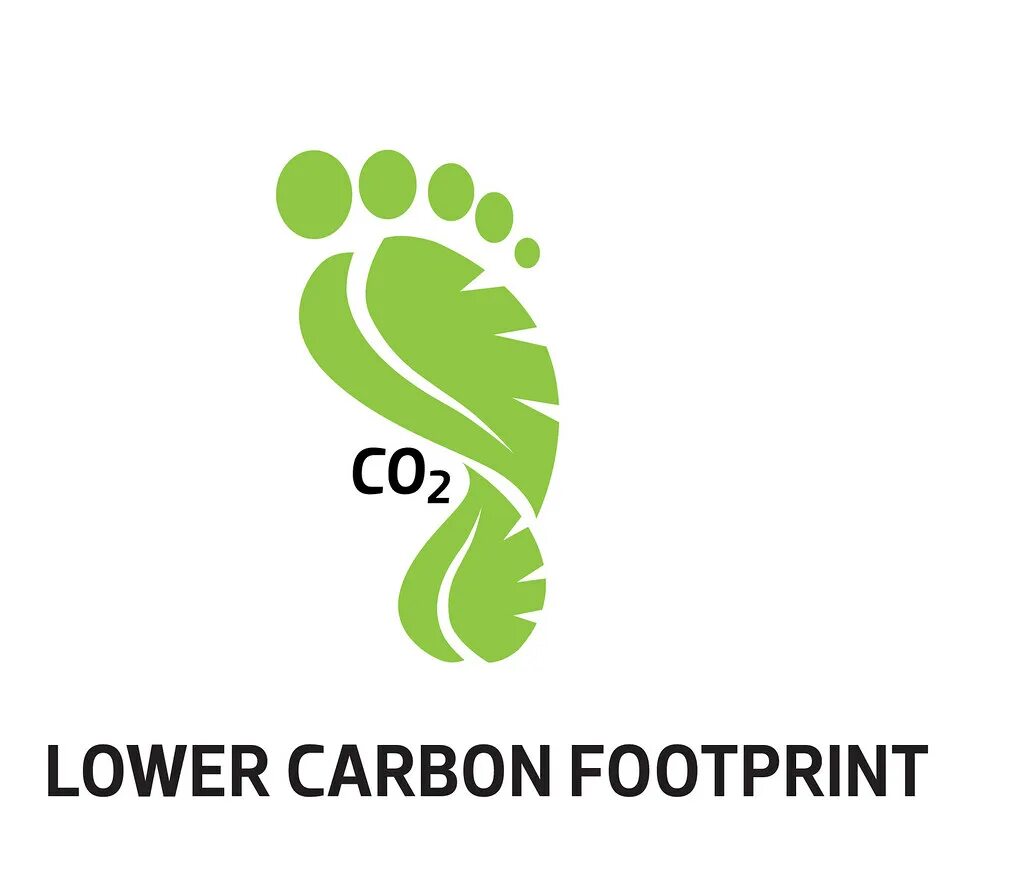 Your carbon footprint. Углеродный след лого. карта углеродного следа. carbon footprint. снижение углеродного следа.